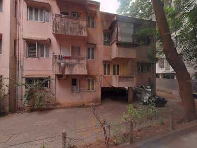 Uff Unique Food Funda