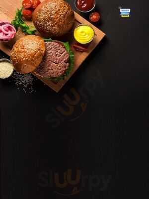 Hotel Banana Leaf Restaurant