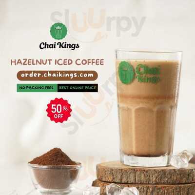 Chai Kings