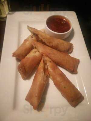 Watson's The Grub Pub