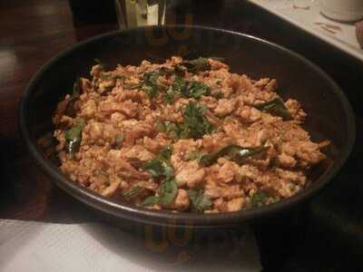 Watson's The Grub Pub