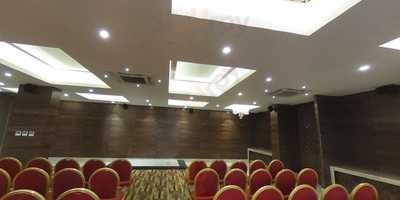 Mathsya Adyar Branch