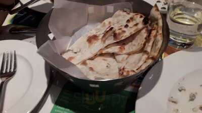 Citrus Cafe, Lemon Tree Hotel, Viman Nagar