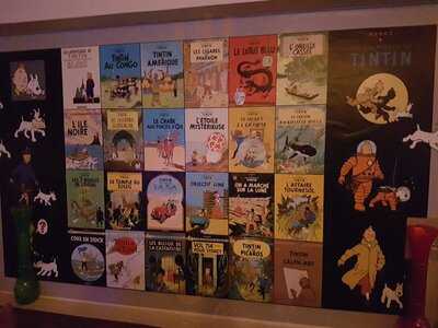 Wynkk The Lounge & Bar