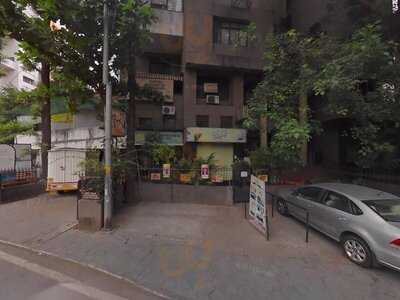 Wynkk The Lounge & Bar