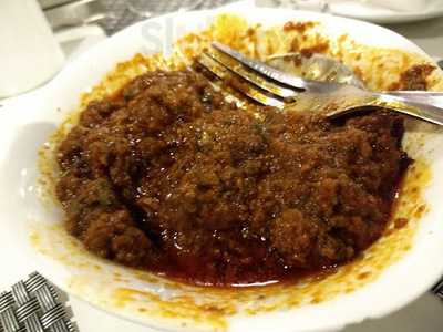 Deraa The Afghan Rasoi