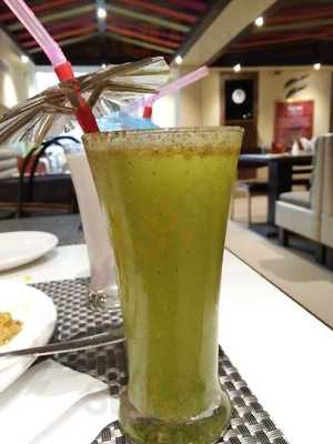 Deraa The Afghan Rasoi