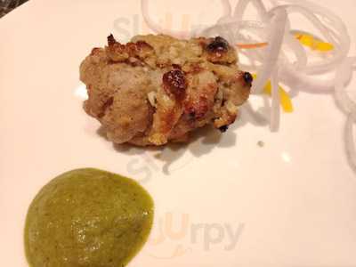 Deraa The Afghan Rasoi