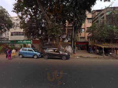 Deraa The Afghan Rasoi