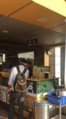 Adyar Anand Bhavan Sweets