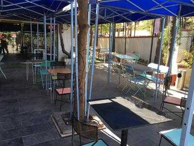 Chai - The Way You Like It