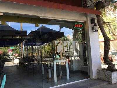 Chai - The Way You Like It