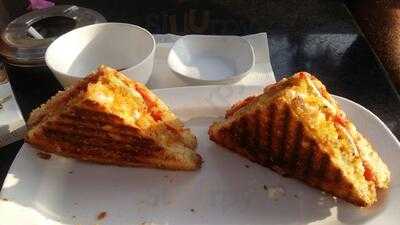 Chai - The Way You Like It