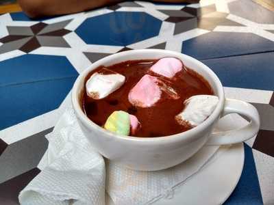 Chai - The Way You Like It