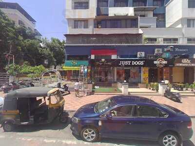 Chai - The Way You Like It