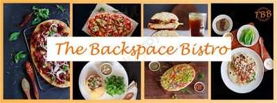 The Backspace Bistro