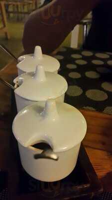 The Gazebo World Of Veg