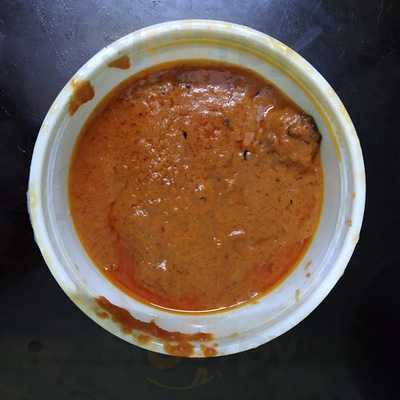 Sunayena Eating House