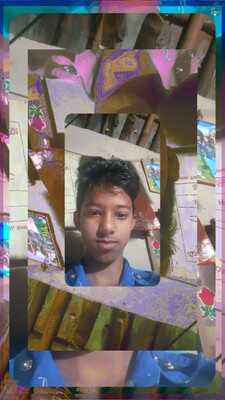 South Pole Restaurants