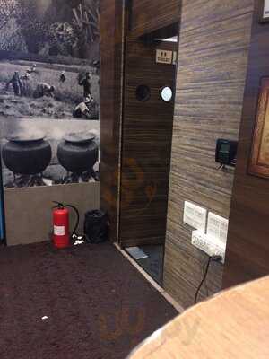 Dindigul Thalappakatti