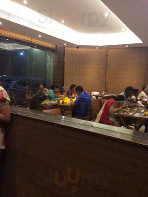 Dindigul Thalappakatti