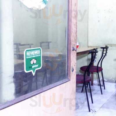 Royal Darbar Eating House