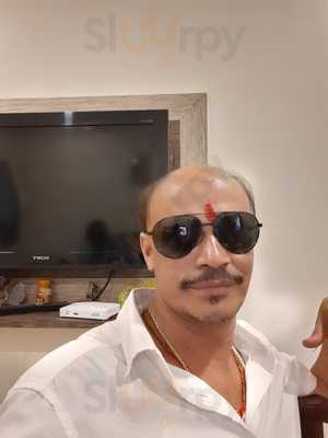 Royal Darbar Eating House