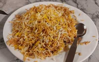 Dunlop Hotel & Restaurant