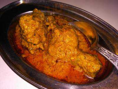 Dunlop Hotel & Restaurant