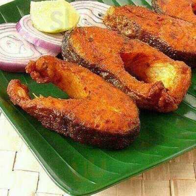 Welcomecafe Jacarnda