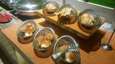 Welcomecafe Jacarnda