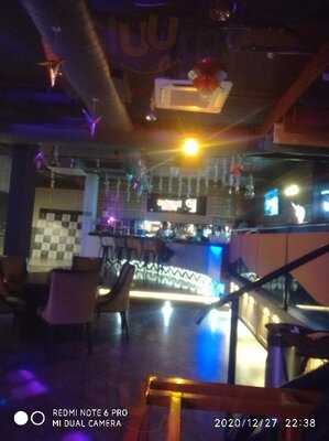 Perfect Place In Town