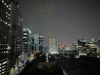 Perfect Place In Town