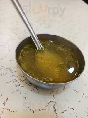 Sugran's Kolhapuri Non Veg