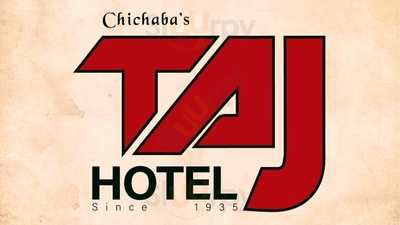 Chichabas Taj