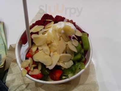 Pinkberry