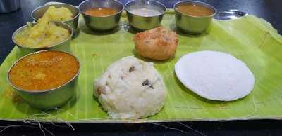 Shri Balaajee Bhavan