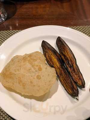 Silver Spring Bengali Restaurant