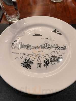 Silver Spring Bengali Restaurant