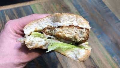 Chowmein Family Restaurant