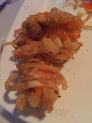 Chowmein Family Restaurant