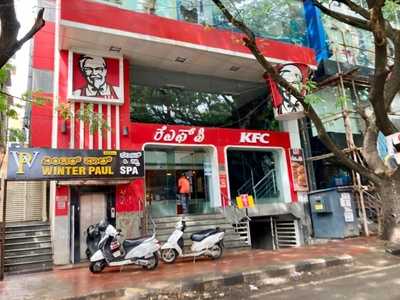 Chowmein Family Restaurant