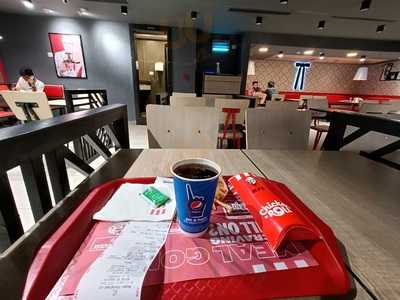 Chowmein Family Restaurant