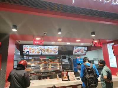 Chowmein Family Restaurant