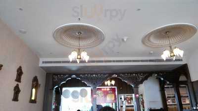 Hotel Panchvati Gaurav