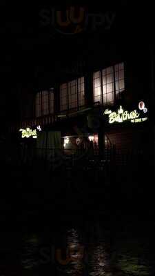 Baithak-the Coffee Shop