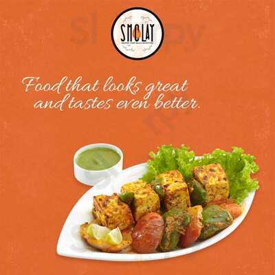 Sholay The Indian Experience