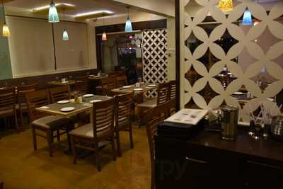 Sholay The Indian Experience