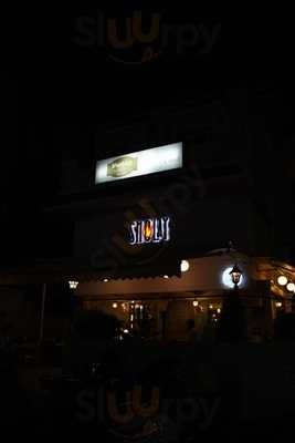 Sholay The Indian Experience