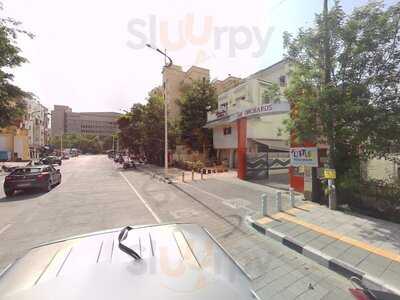 Sholay The Indian Experience